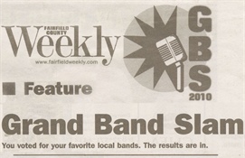 Short Bus Wins Grand Band Slam for 5th Consecutive Year