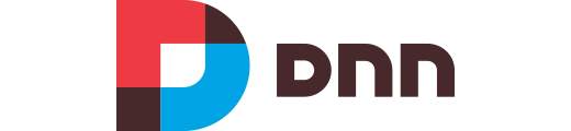 DotNetNuke