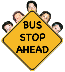 busstop